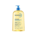 Atoderm Shower Oil