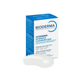 Atoderm Intensive Cleansing Bar