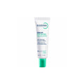 Sebium Pore Refiner