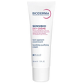 Sensibio DS+ Cream