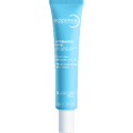 Hydrabio Riche