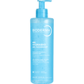 Hydrabio Foaming Gel