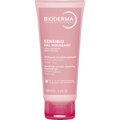 Sensibio Foaming Gel