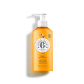 Bois D'Orange Body Lotion