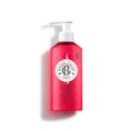 Gingembre Rouge Body Lotion