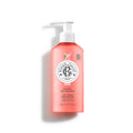Fleur De Figuier Body Lotion