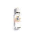 Neroli Fragrant Water