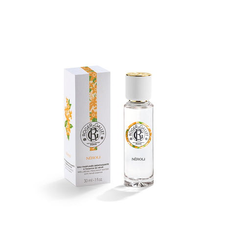Neroli Fragrant Water