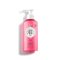 Rose Body Lotion