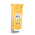 Bois D'Orange Shower Gel
