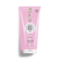 Feuille De The Shower Gel