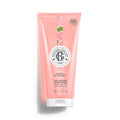 Fleur De Figuier Shower Gel