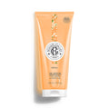 Neroli Shower Gel