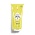 Fleur D'Osmanthus Shower Gel