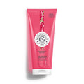 Gingembre Rouge Shower Gel
