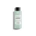 The Eye Make-Up Remover