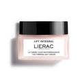 Lift Integral Firming Day Cream