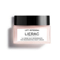 Lift Integral Regenerating Night Cream