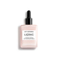 Lift Integral Tightening Serum