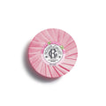Rose Wellbeing Soap