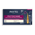 Phytocyane Reactional Anti-Hair Loss Treatment