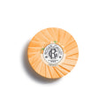 Neroli Wellbeing Soap