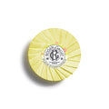 Fleur D'Osmanthus Wellbeing Soap