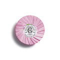 Feuille De The Wellbeing Soap