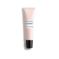 Hydragenist Rehydrating Eye Care