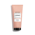 Body Nutri Resurfacing Scrub