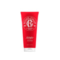 Jean Marie Farina Shower Gel
