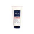 Color Radiance Enhancer Conditioner