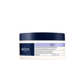 Repairing No Yellow Mask