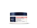 Color Hair Mask