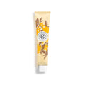 Bois D'Orange Hand Cream