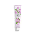 Feuille De The Hand Cream
