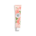 Fleur De Figuier Hand Cream