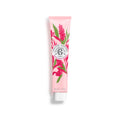 Gingembre Rouge Hand Cream