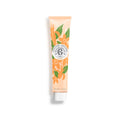 Neroli Hand Cream