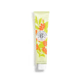 Fleur D'Osmanthus Hand Cream