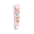 Rose Hand Cream