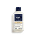 Nourishing Shampoo