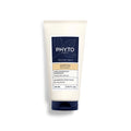 Nourishing Conditioner
