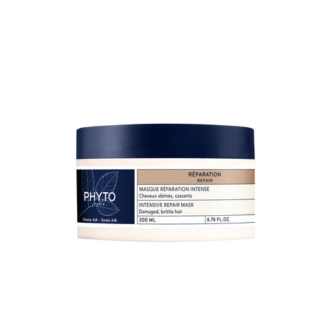 Repair Intensive Mask