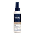 Repair Heat Protection Spray