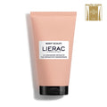 Body Sculpt Cryoactive Concentrate