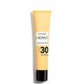 Sunissime The Velvety Sun Fluid SPF30