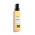 Sunissime The Melt-In Sun Lotion SPF30