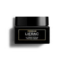 Premium Silky Cream