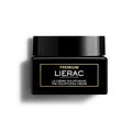 Premium Voluptuous Cream